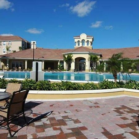 Vista Cay Apartments Williamsburg Екстериор снимка