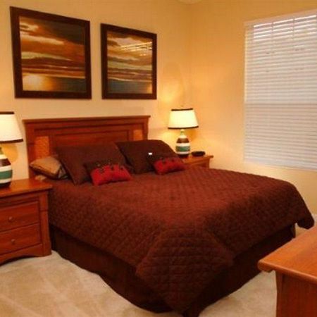 Vista Cay Apartments Williamsburg Екстериор снимка