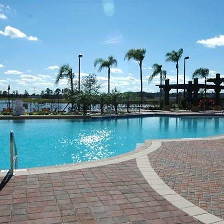 Vista Cay Apartments Williamsburg Екстериор снимка