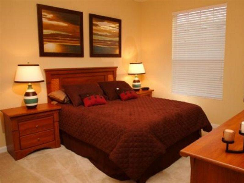 Vista Cay Apartments Williamsburg Екстериор снимка