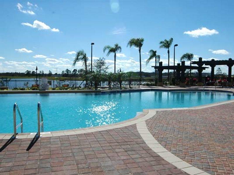Vista Cay Apartments Williamsburg Екстериор снимка