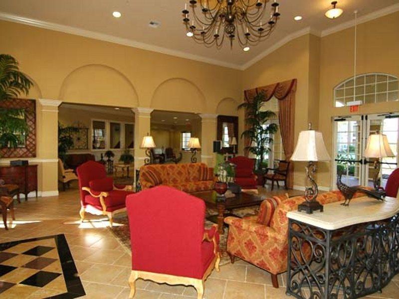 Vista Cay Apartments Williamsburg Екстериор снимка