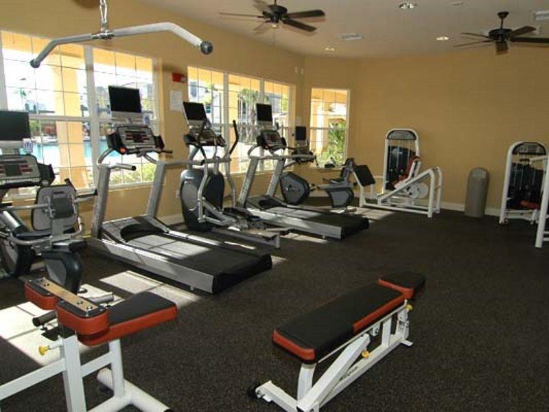 Vista Cay Apartments Williamsburg Екстериор снимка