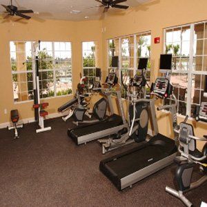 Vista Cay Apartments Williamsburg Екстериор снимка