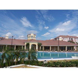 Vista Cay Apartments Williamsburg Екстериор снимка