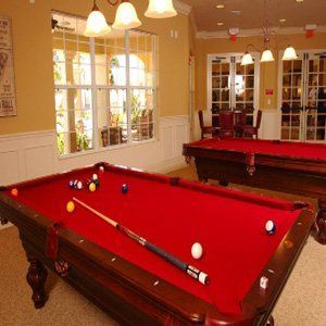 Vista Cay Apartments Williamsburg Екстериор снимка